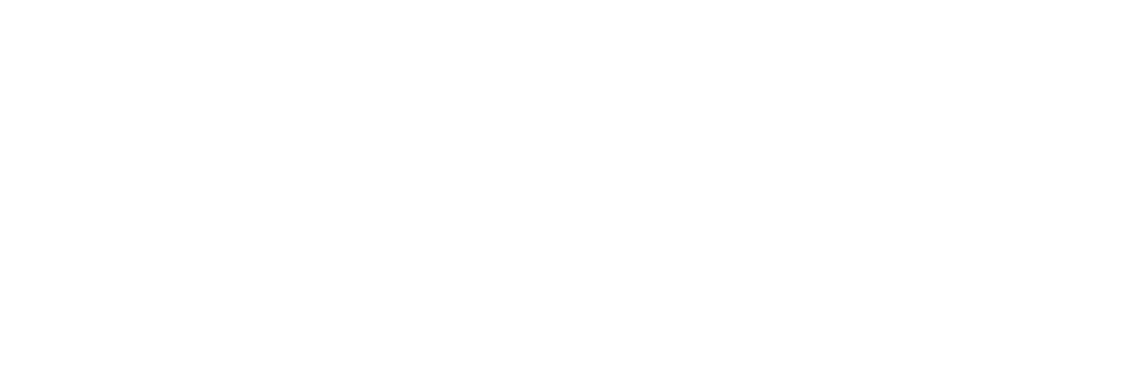 Piattaforma Kiro - Didattica Extra Curriculare e Azioni Internazionali